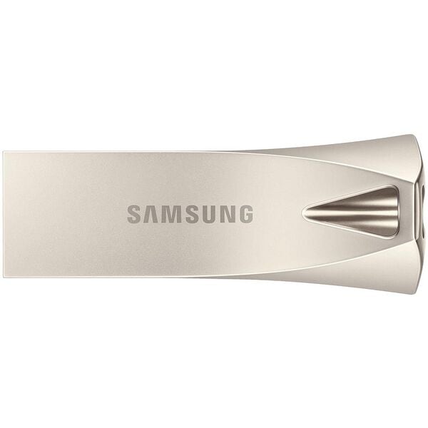 Samsung USB-Stick »BAR Plus« 512 GB beige Image