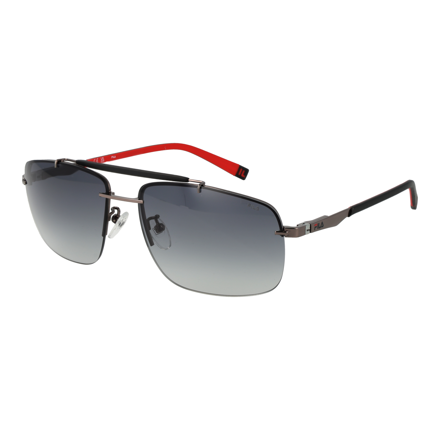 Fila Sonnenbrille SFI210 0568 61 Image
