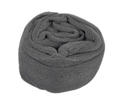 Dr. Liston's Super Soft Polishing Wool