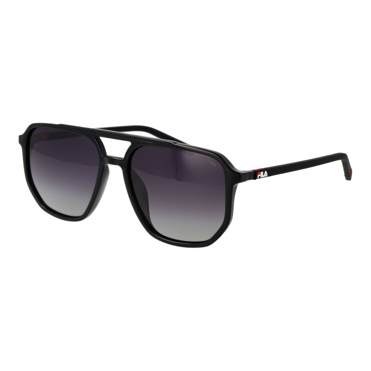 Fila Sonnenbrille SFI312 Z42P 57 Image