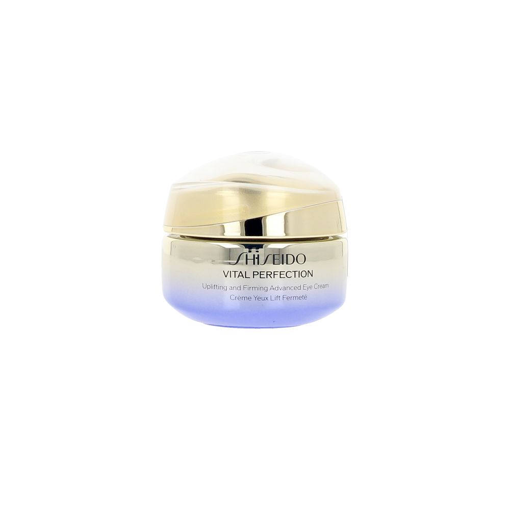 Vital Perfection Aufhellende Und Straffende Augencreme, 15 ml Image