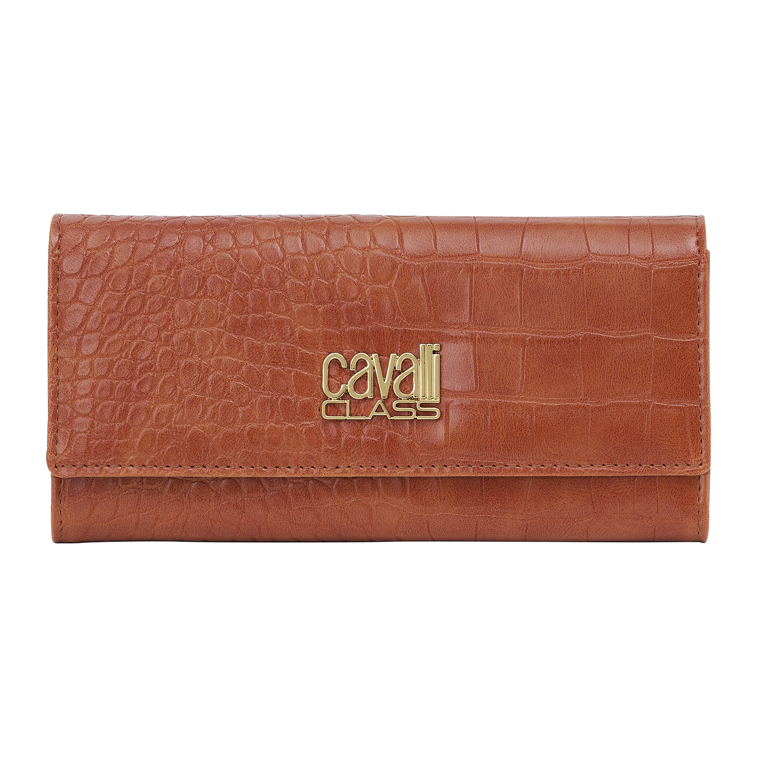 Große, faltbare Damengeldbörse CCSW0243 Image