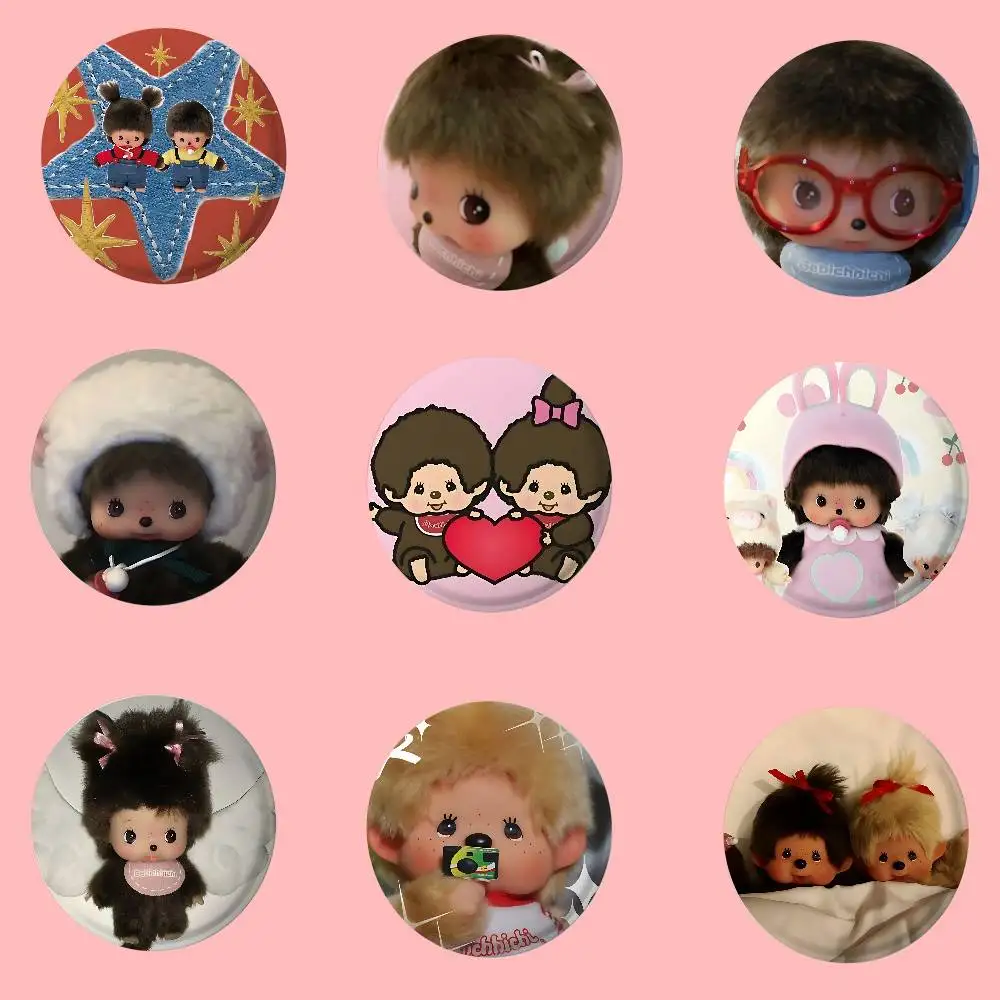 Card image cap