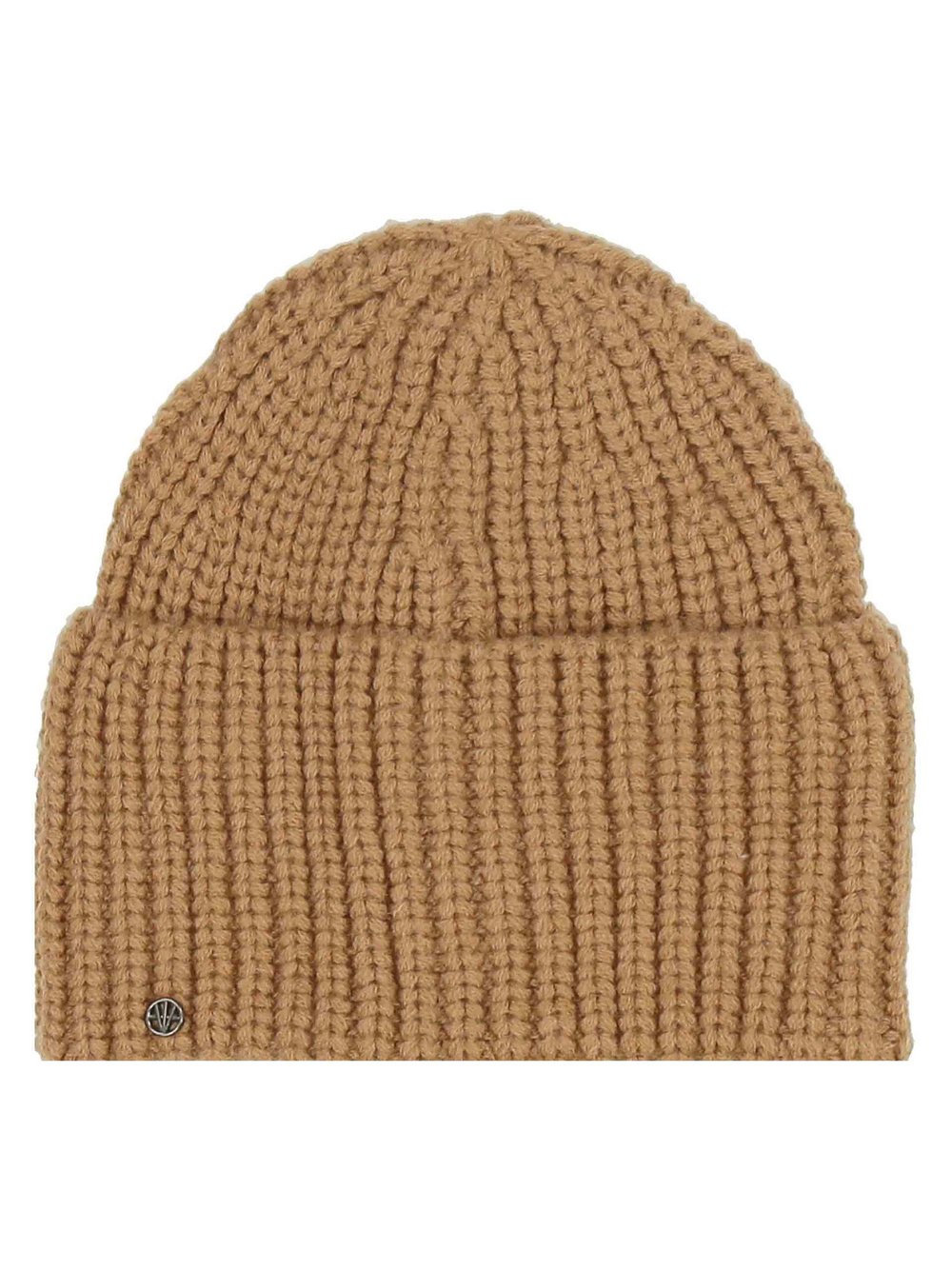 Loevenich Mütze Damen braun, ONE SIZE Image