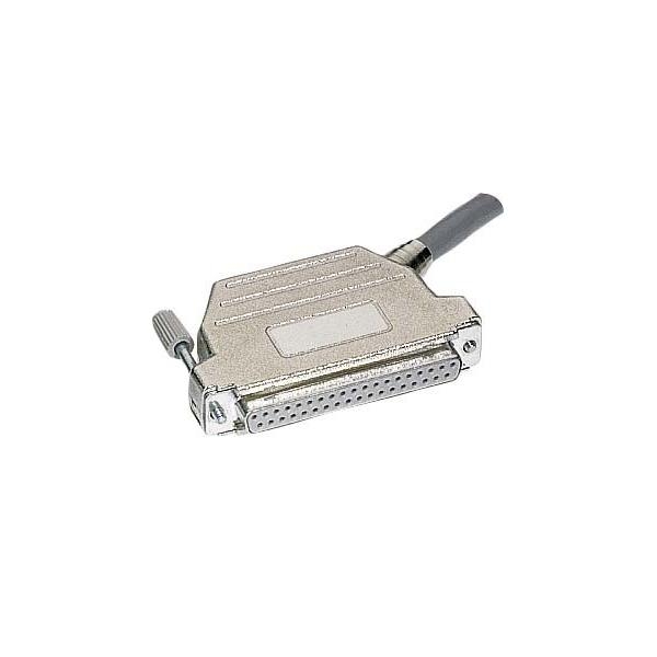 10 Stk. Harting Gehäuse 09670090435 Image