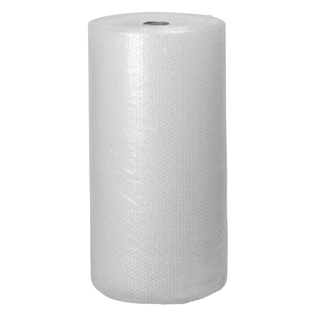 2 x Luftpolsterfolie (0,75 x 50 m) 2-lagig 60 my Schutzfolie Noppen Versandfolie Polster Verpacken Knallfolie Transport BB-Verpackungen Image