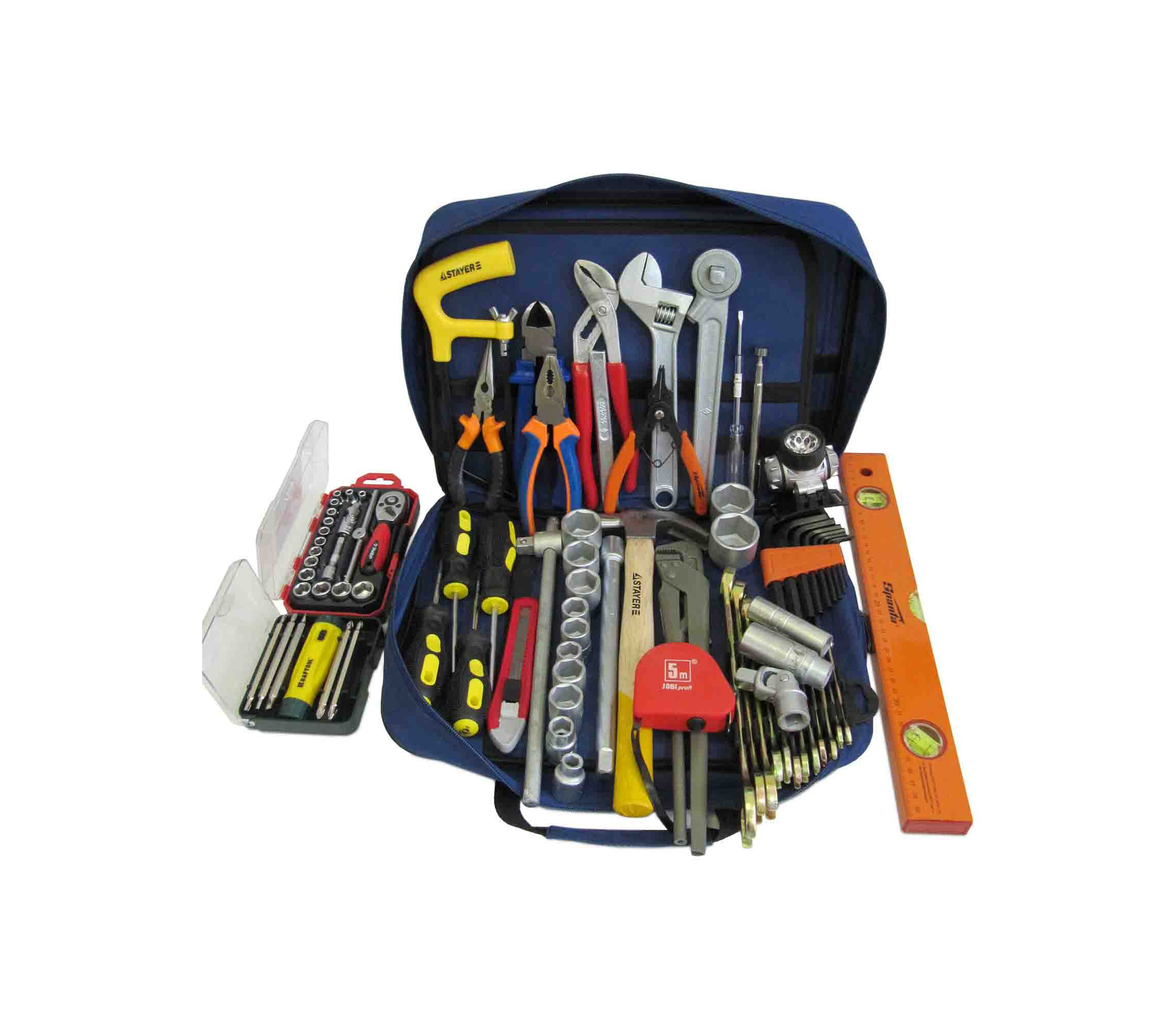 KS TOOLS Werkzeug 150.3594 Image
