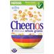 Nestle Cheerios 375 g (Pack of 8)