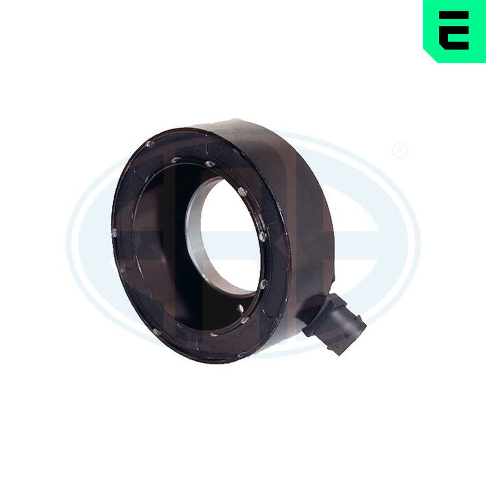 ERA Spule, Magnetkupplung-Kompressor 671104 für RENAULT GENERAL MOTORS NISSAN OPEL 93194937 93198860 7701499860 Image