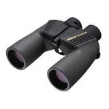 Nikon 7x 50 Mm Binoculars screenshot. Binoculars & Telescopes directory of Sports Equipment & Outdoor Gear.