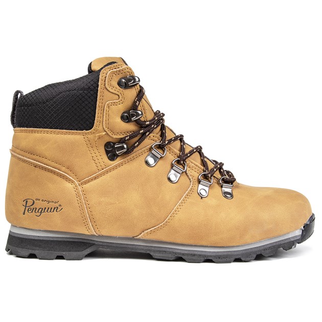 Penguin Original Holunder Herren Image