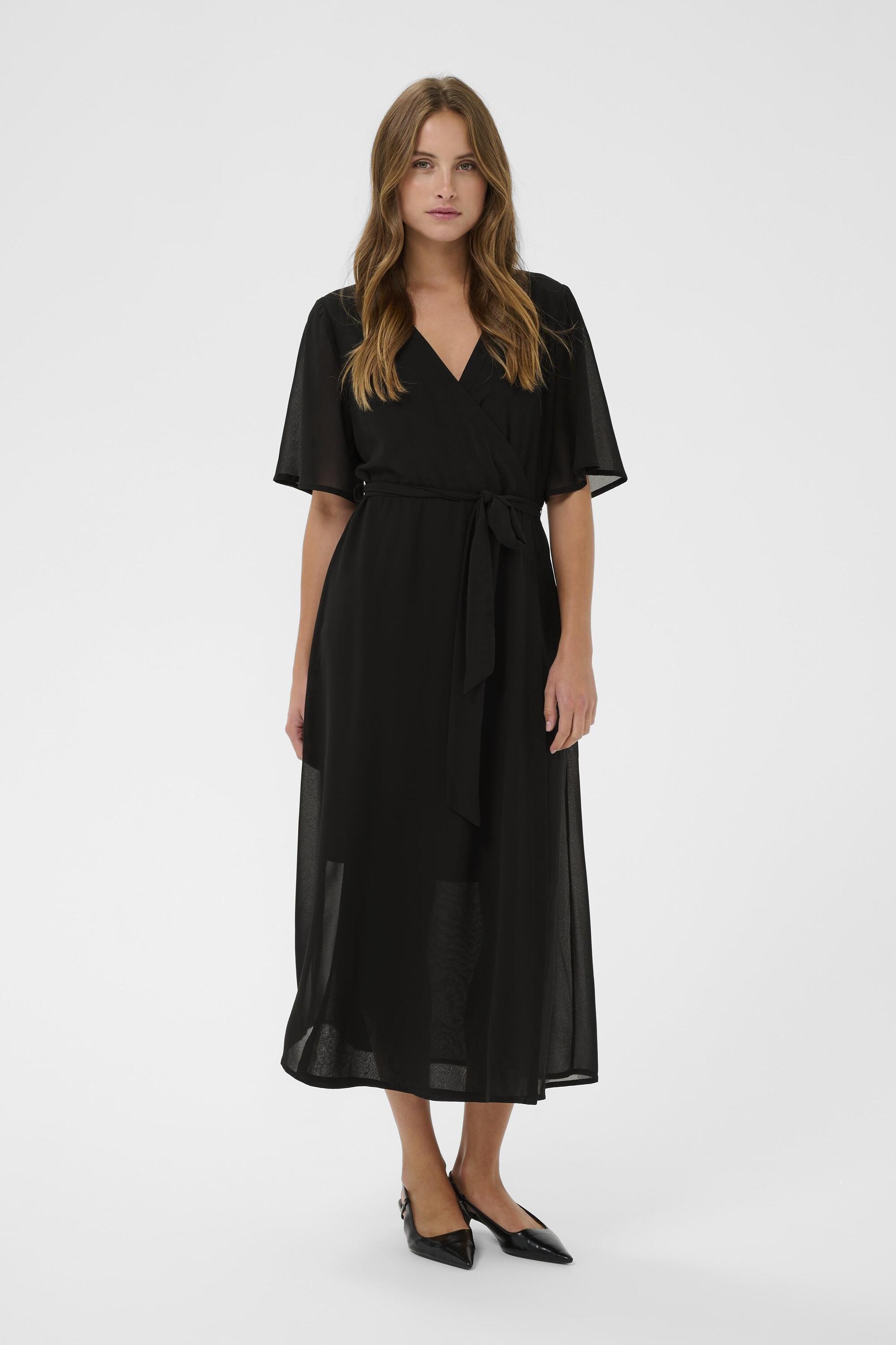 Kleid KAbelle Kleid Regular fit Image