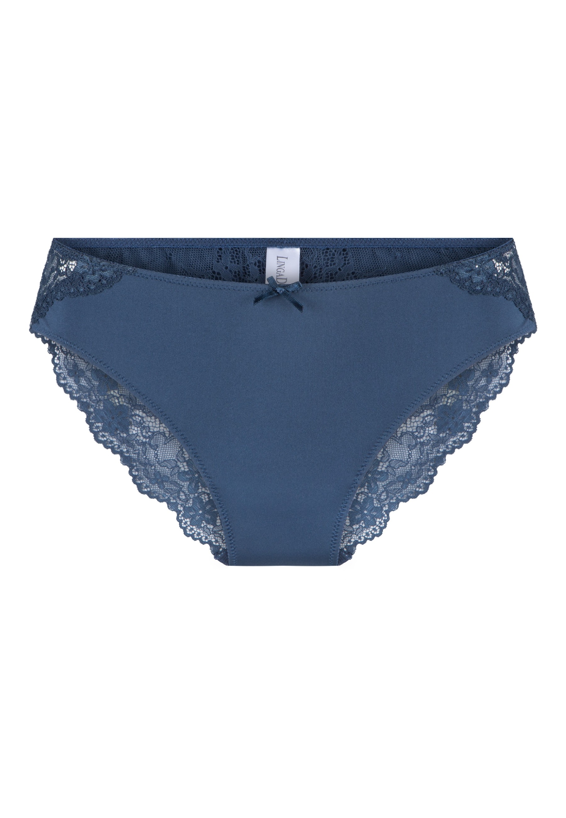 Lingadore DAILY Slip Image