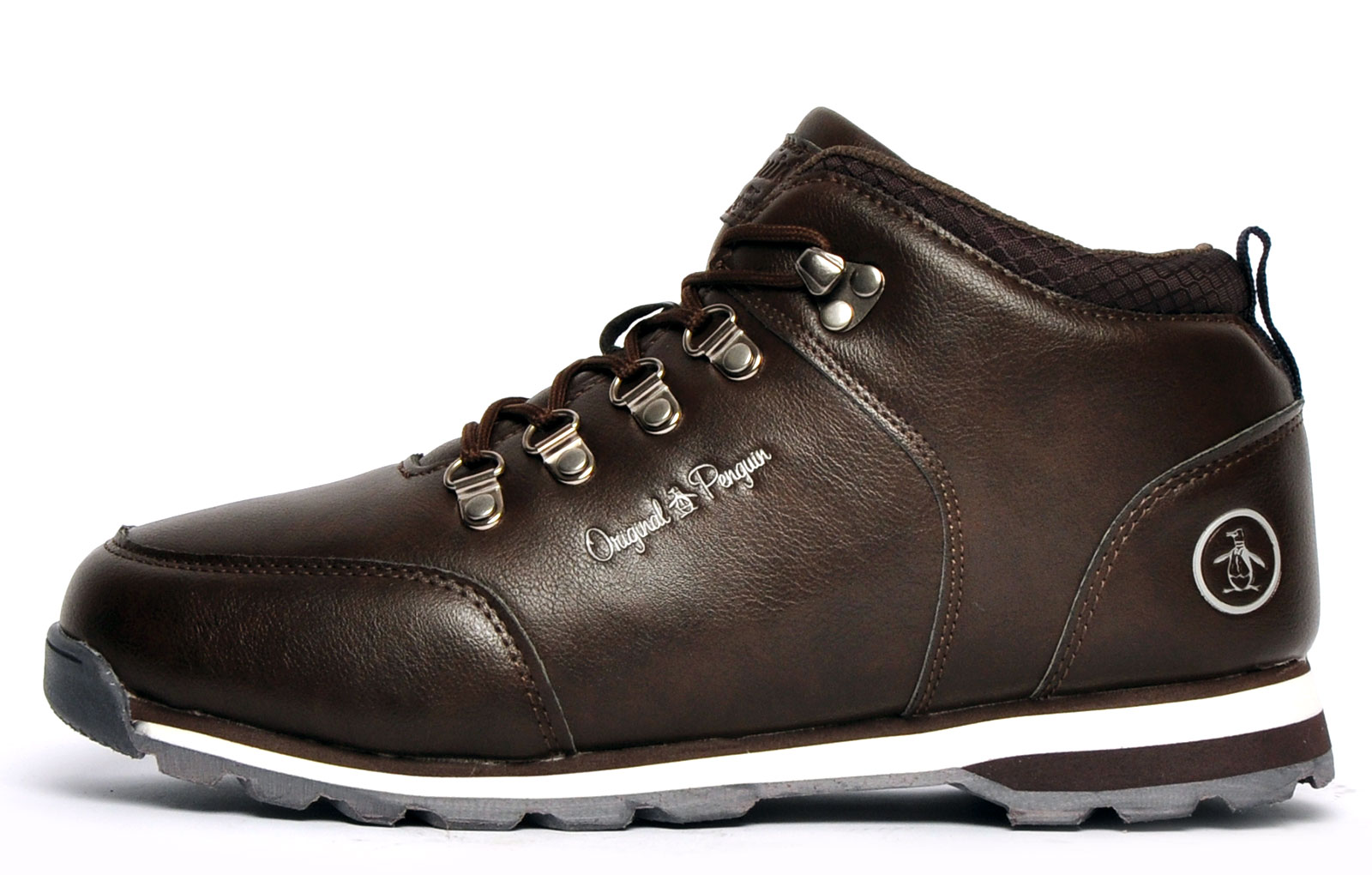 Penguin Original Ember Herren