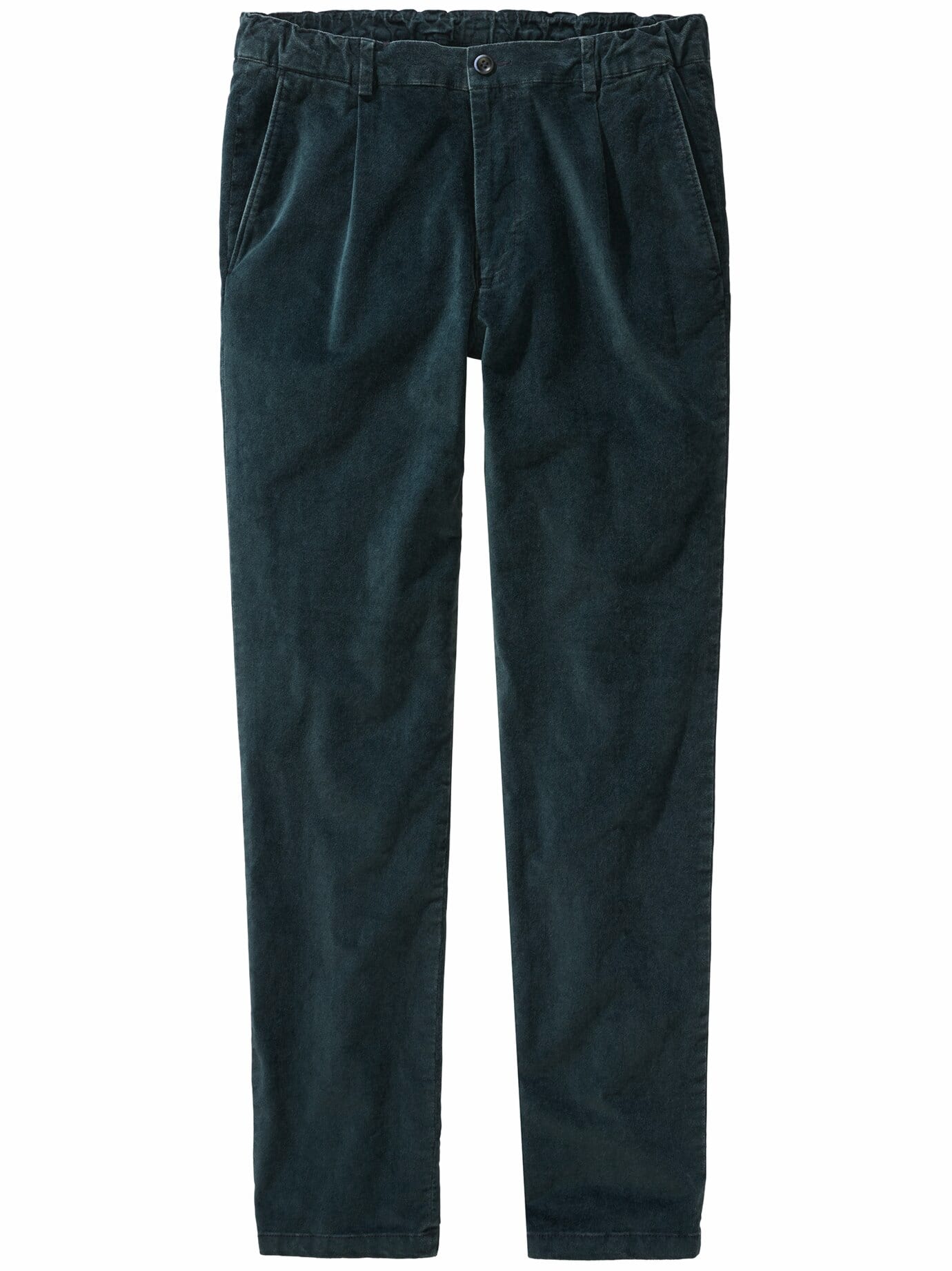 Vogesen-Anzughose Image