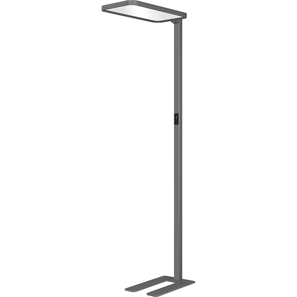 Lampadaire LED Saphir Plus Hansa