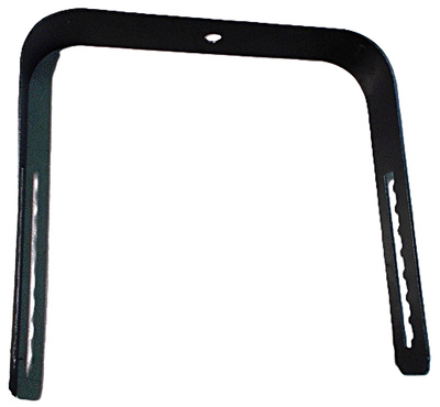 Stairville Stage Tri/Quad Bracket