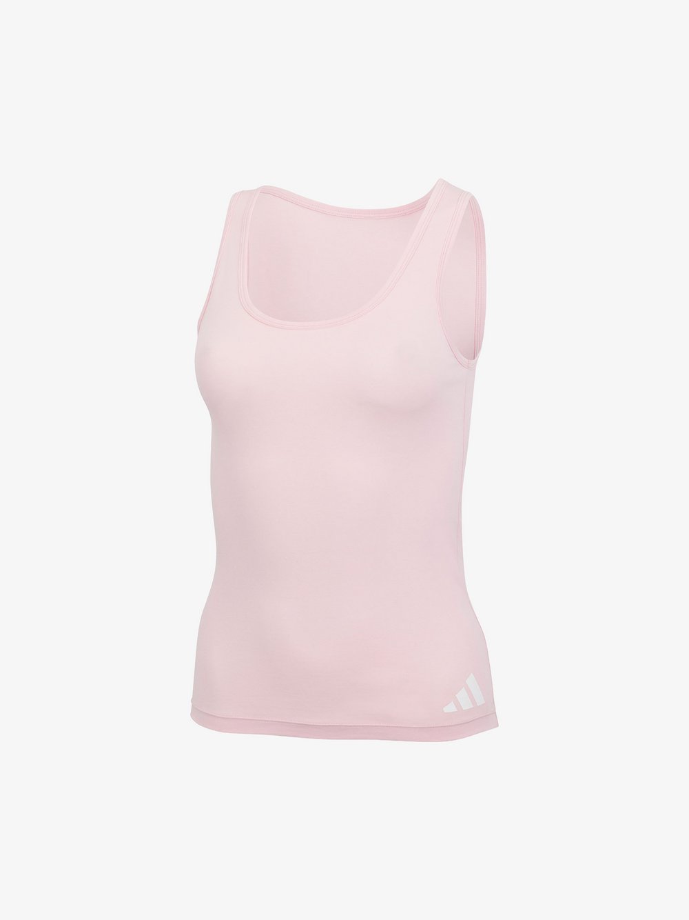 adidas Sportswear Tanktop Damen pink, XXL Image