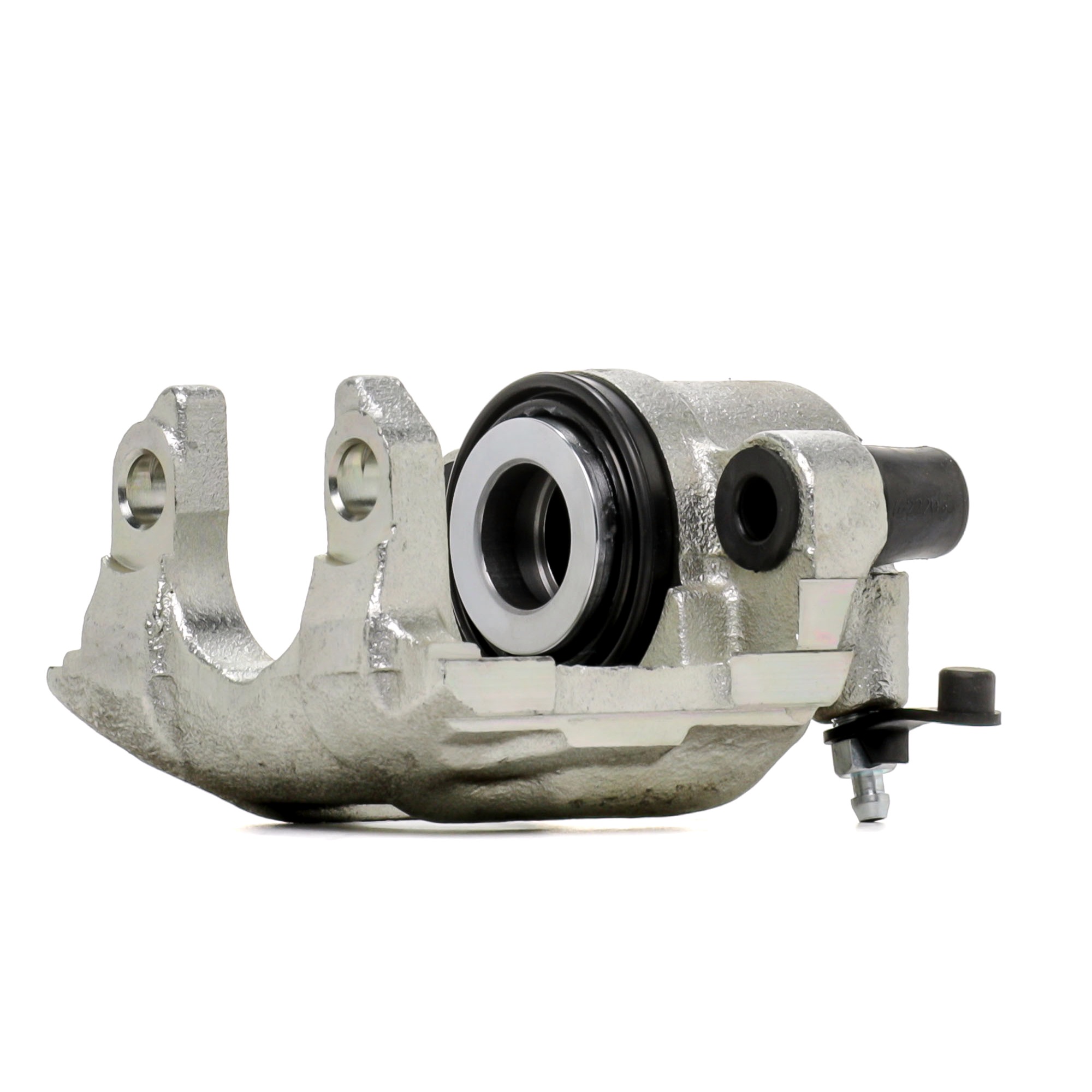 RIDEX REMAN Bremssattel LAND ROVER 78B2660R LR010418,SMC000210 Bremszange Image