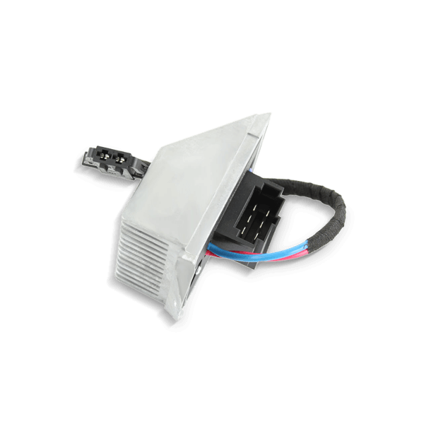 AKS DASIS Steuergerät, Heizung/Lüftung VW,AUDI,SKODA 700021N 6Q0959263,6Q0959263A Image