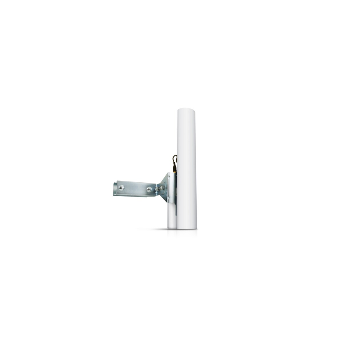 Ubiquiti AirMax Sector AM-5G16-120 Antenne Image