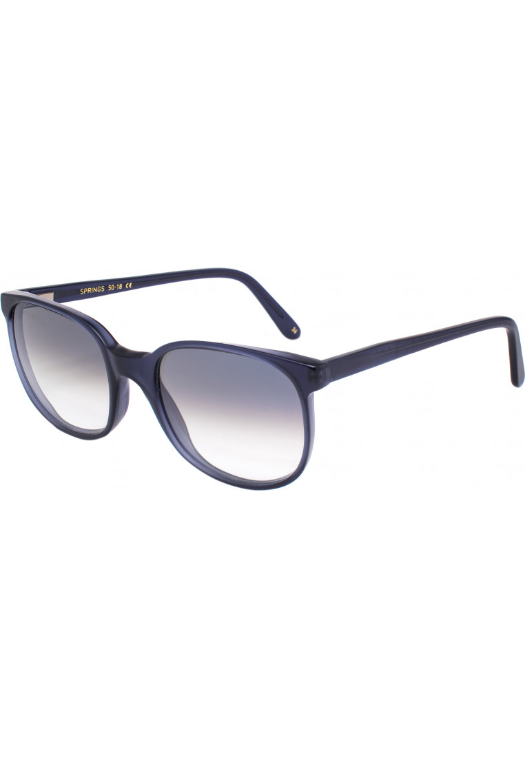 LGR FRÜHLING-NAVY-36 FRÜHLING 50 NAVY 36 Sonnenbrille Image