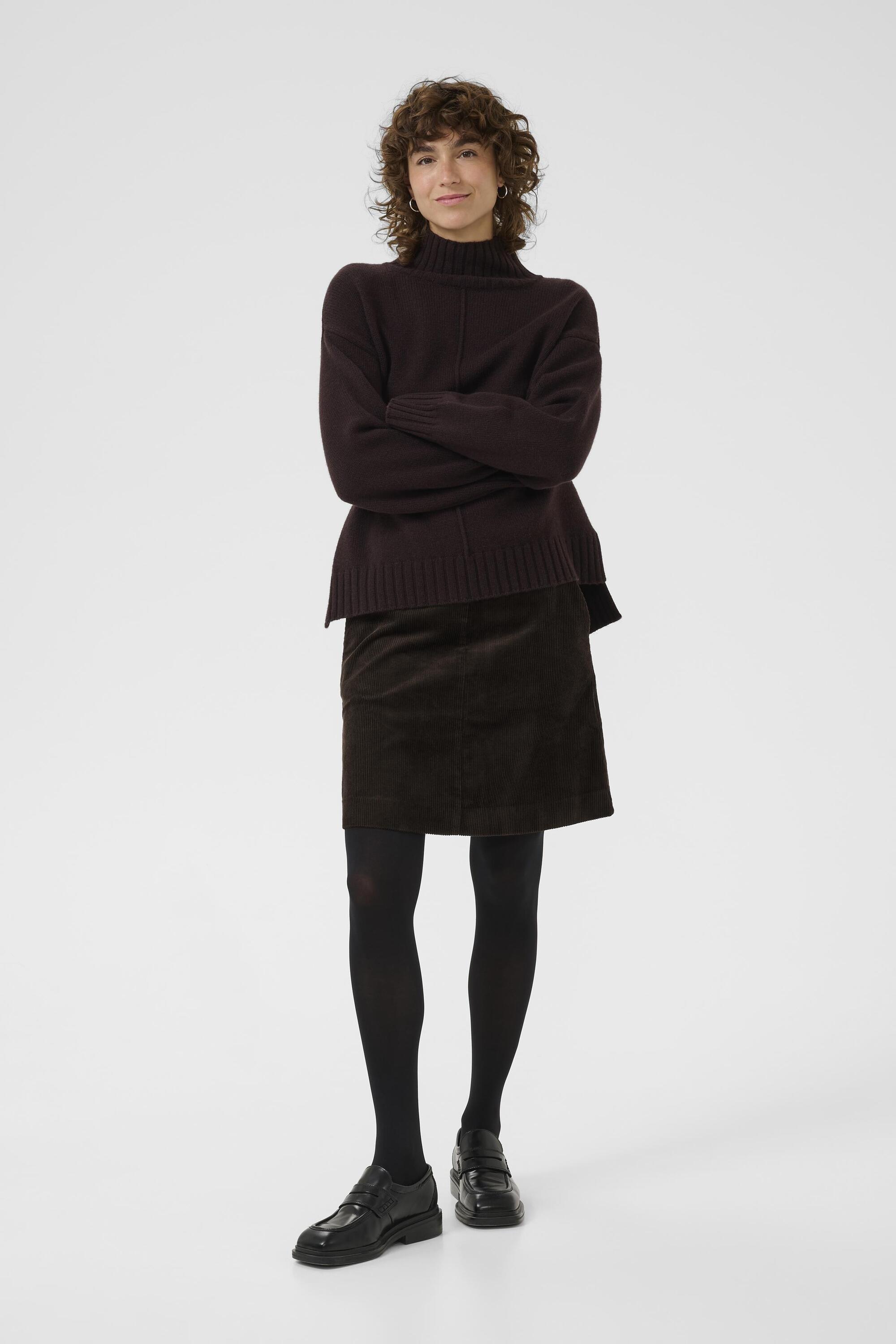 Rock LingsPW Rock A-shape Image