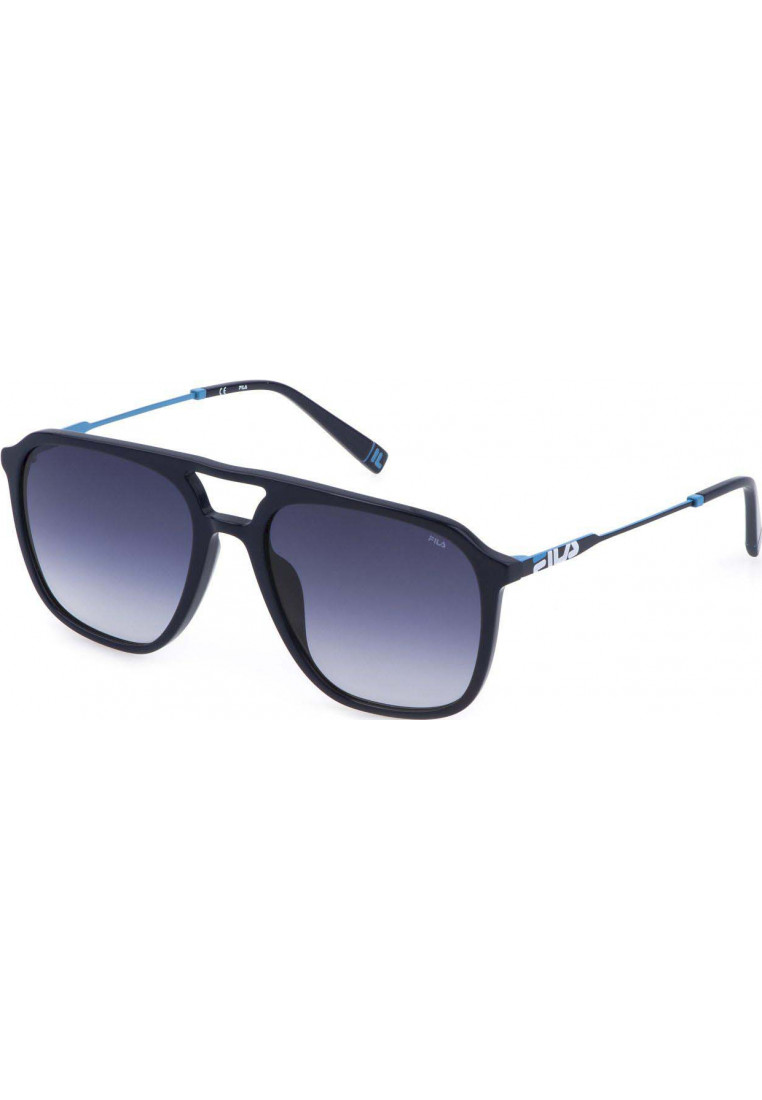 Fila SFI215-560821 SFI215 56 560821 Sonnenbrille Image