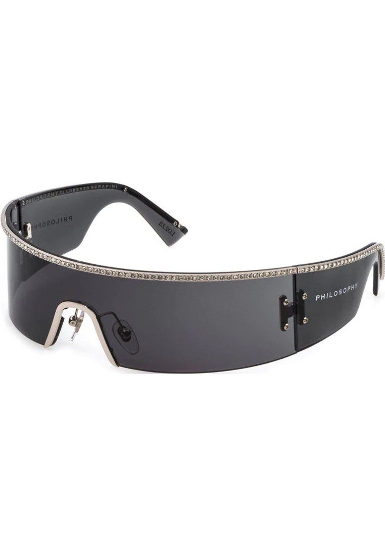 Lozza SL2372S-990579 SL2372S 99 990579 Sonnenbrille Image