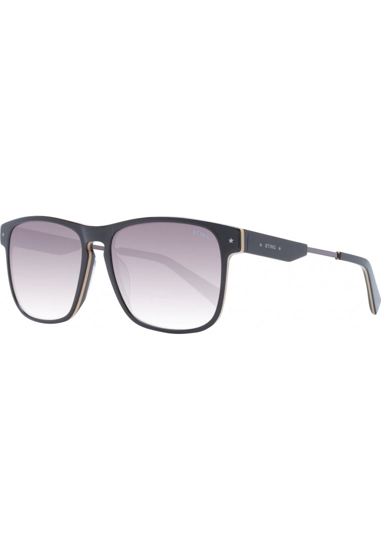 Sting SST38455AAHY SST38455 55 AAHY Sonnenbrille Image