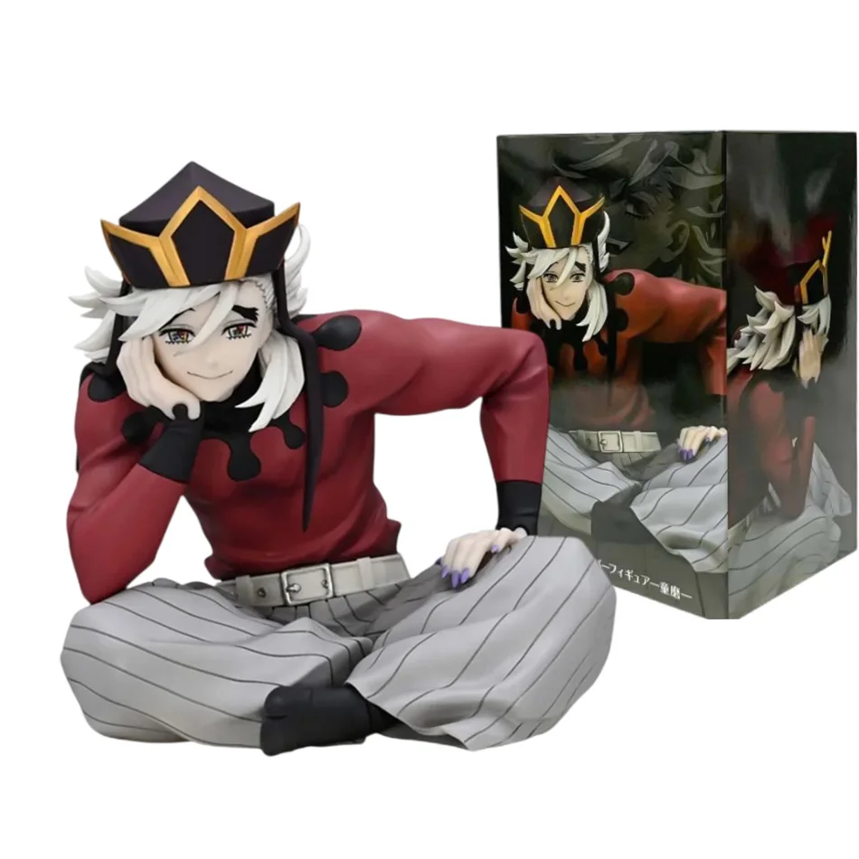 Card image cap