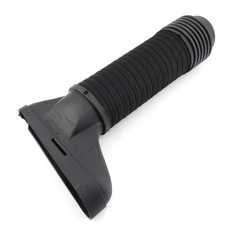 Auto Front Air Flow Ansaugrohr Neues Zubehör A2710900982 Kompatibel Für Mercedes Benz C180 C260 C200 C300 C320 E200 E260 E300 Image