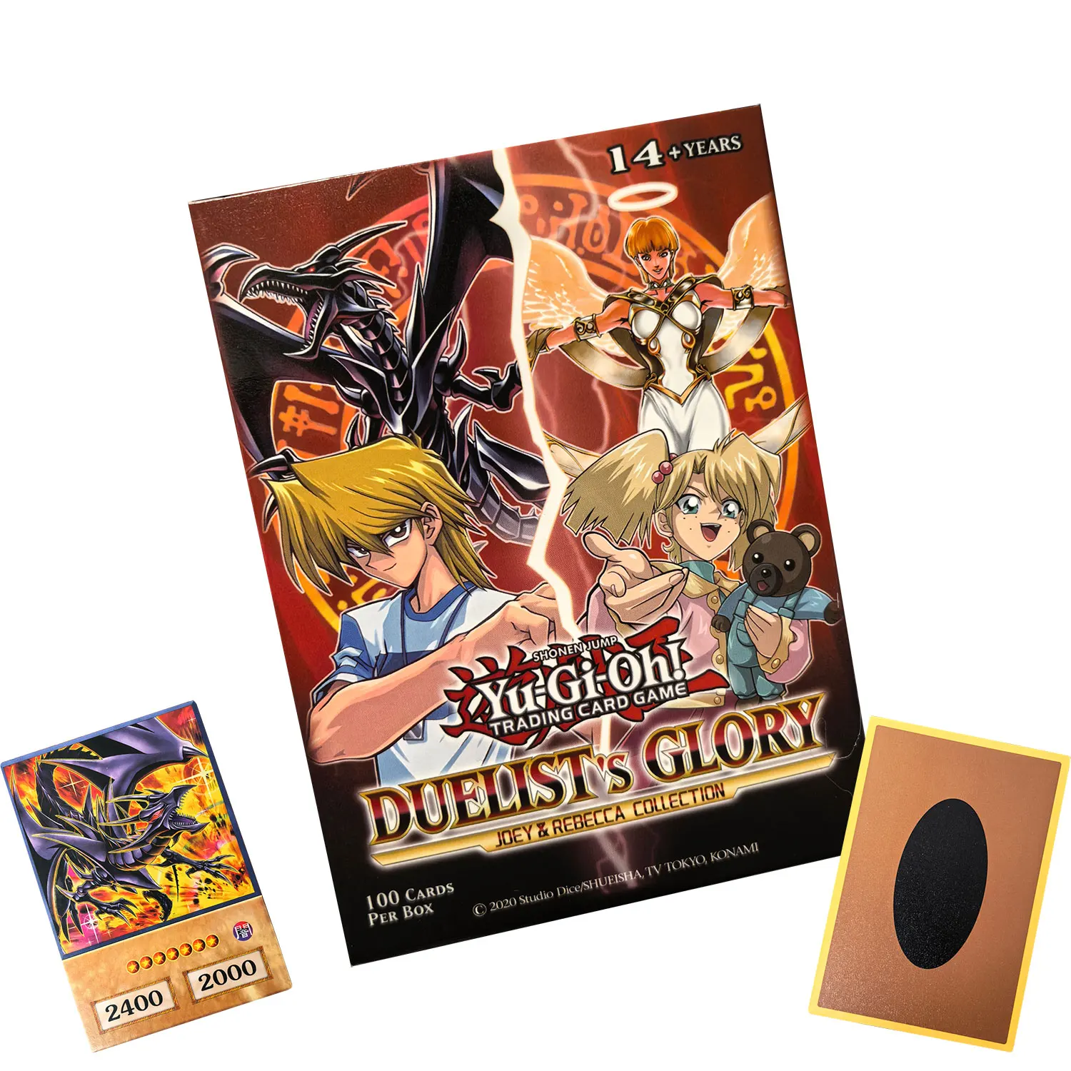 Card image cap