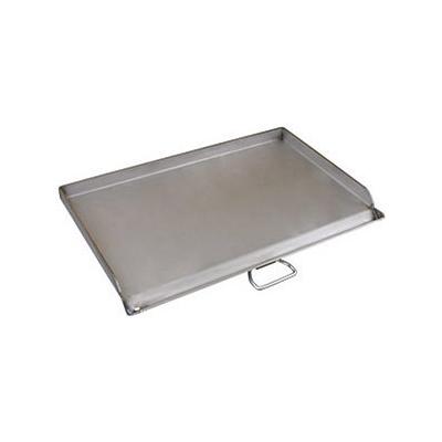 Camp Chef SG-90 Outdoor Double Griddle