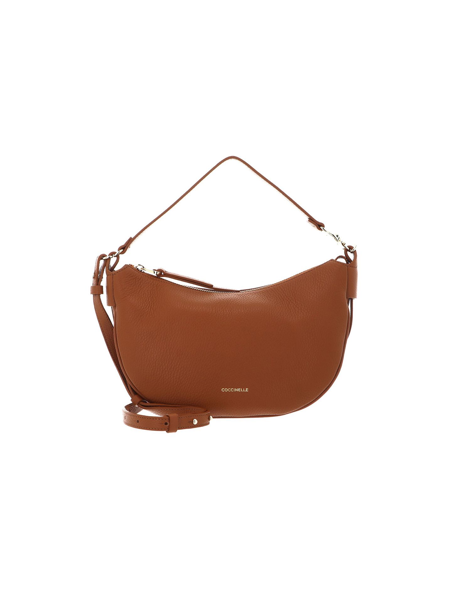 Coccinelle C-Easy Handtasche Image