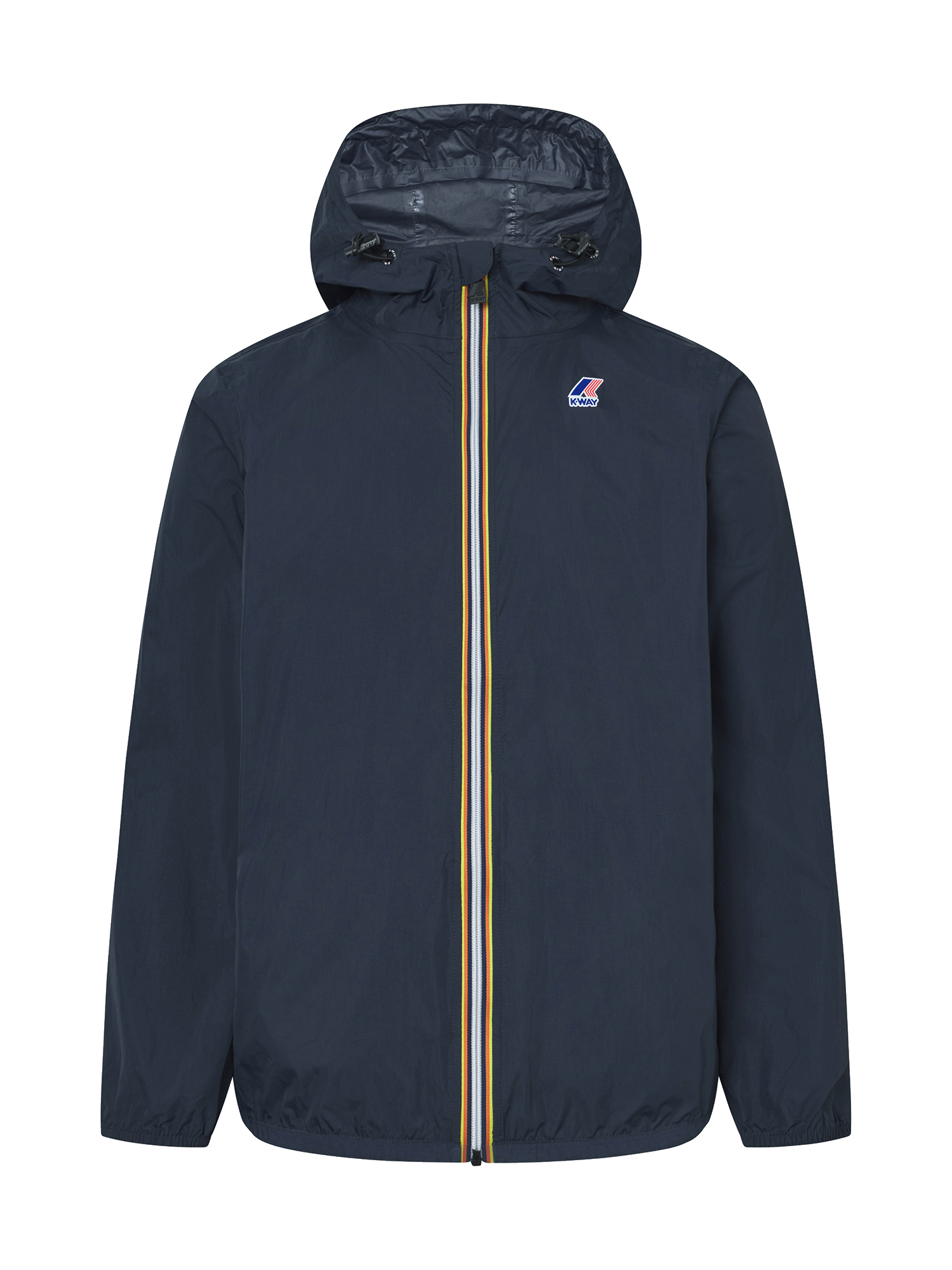 K-Way Funktionsjacke LE VRAI 4.0 CLAUDE Image