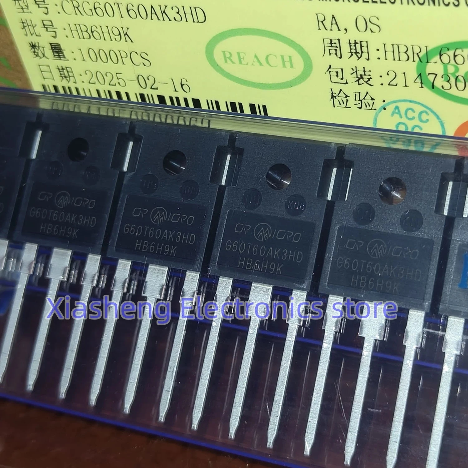 g60t60ak3hd