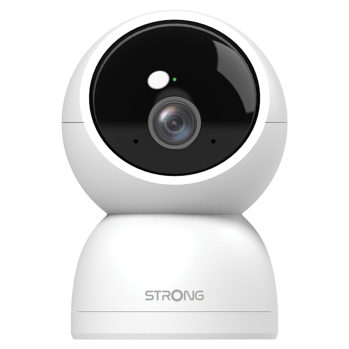 STRONG 4MP Smart Home Überwachungskamera Image