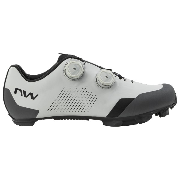 Northwave - Striker - Radschuhe 42 | EU 42 grau
