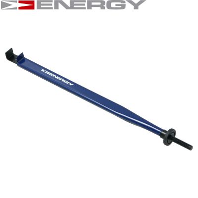 ENERGY Schneidzange NE01127 Image