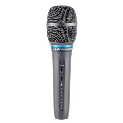 Audio-Technica AE 5400