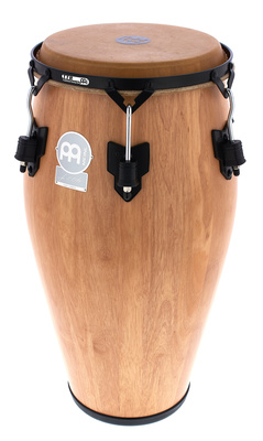 Meinl LC1134NT-M Luis Conte Conga