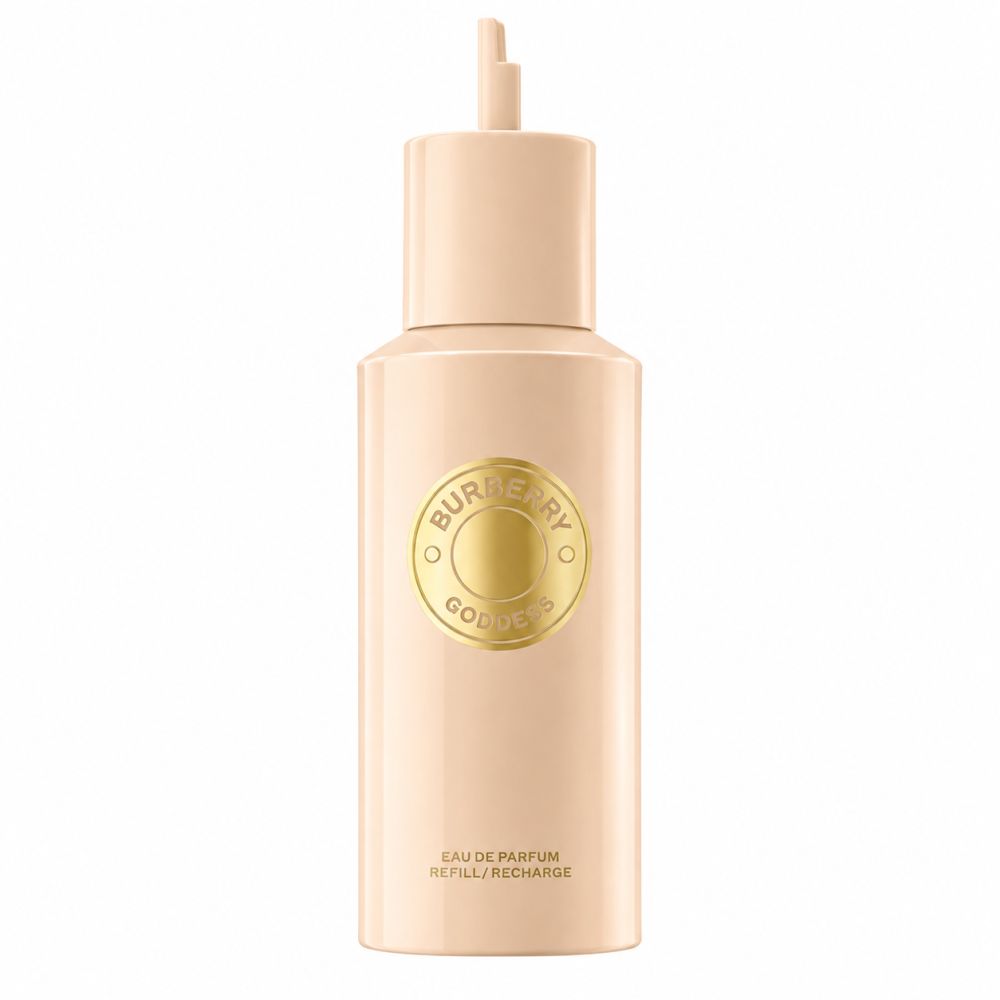 Burberry Goddess EDP 150 ml Ricarica Profumo Donna