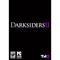 Darksiders II: Limited Edition - Windows