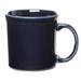 Fiesta Dinnerware Java Coffee Mug Ceramic in Orange | Wayfair 570338