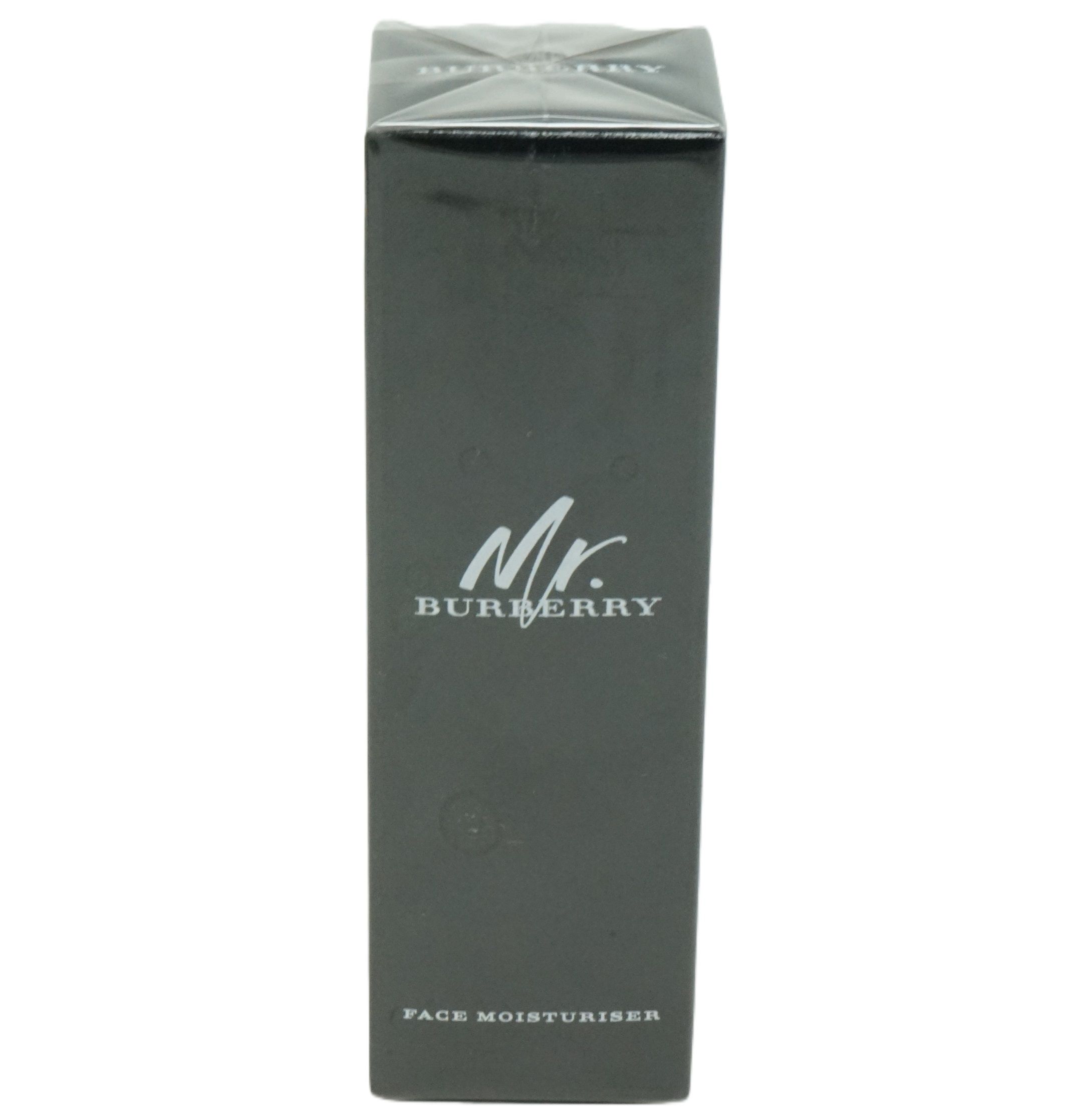 Burberry Mr. Crema Viso 75 ml (M) l