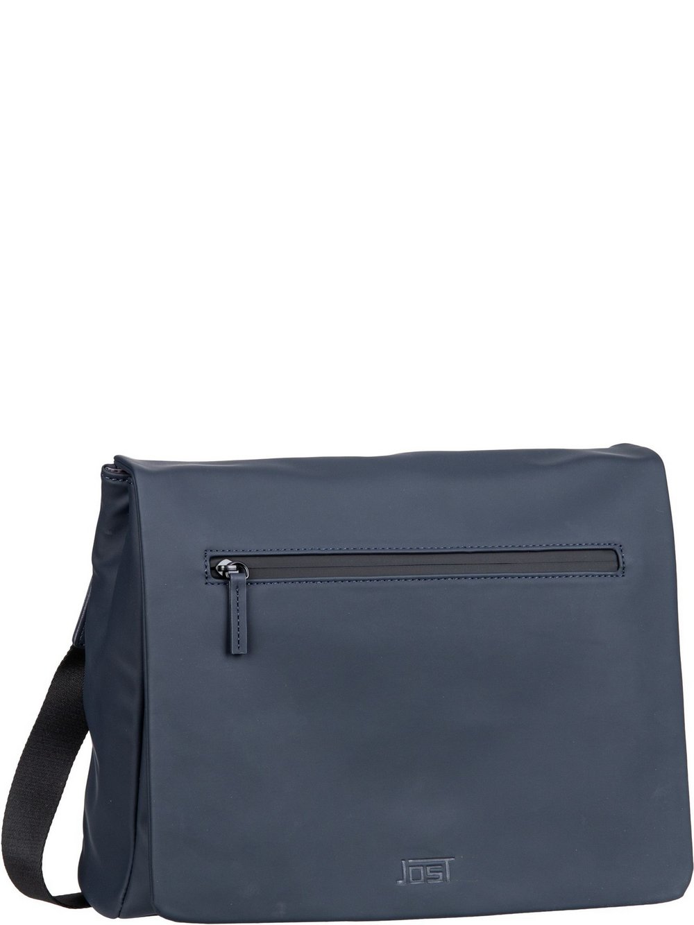 Jost Umhängetasche Damen blau, ONE SIZE Image