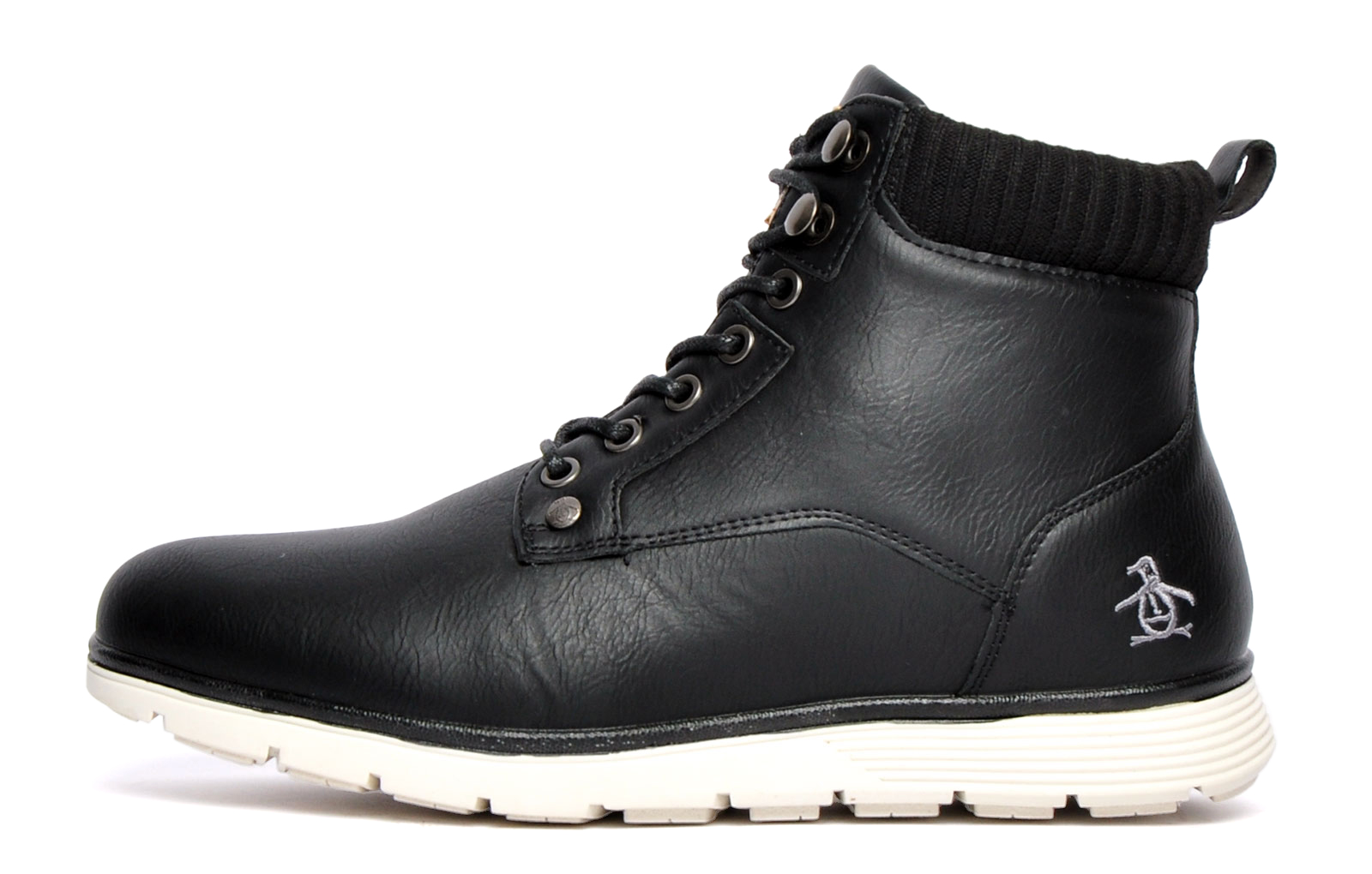 Original Penguin Natsu 2 Herrenstiefel