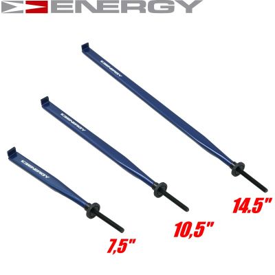 ENERGY Schneidzange NE01125 Image