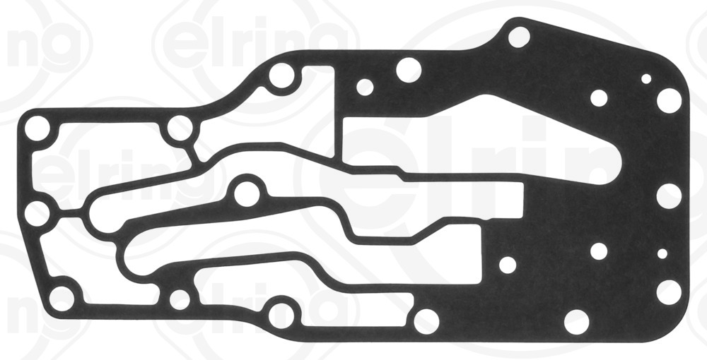 ELRING Universal B04.910 Image